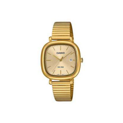 Reloj CASIO LTP-B166G-9AV....