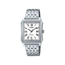 Reloj CASIO MTP-B190D-7BV....