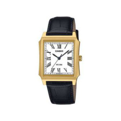 Reloj CASIO MTP-B190GL-7B....