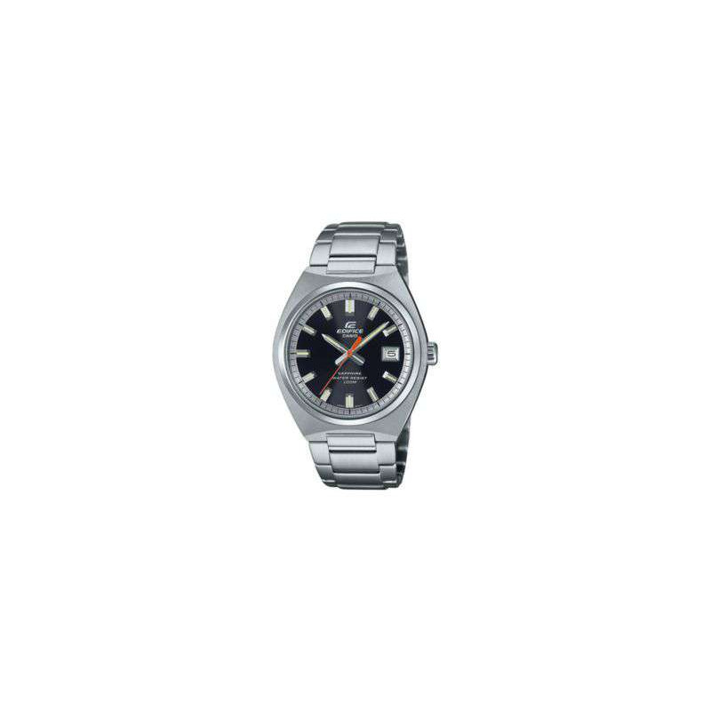 Reloj CASIO-EDIFICE, de hombre  EFB-109D-1AV  de acero