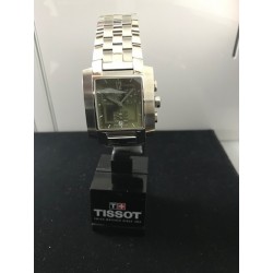 RELOJ TISSOT T60.1.587.72