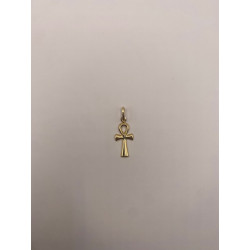 Cruz de ORO 18 KTS, modelo...