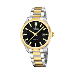 Reloj Festina F20738/4 para...