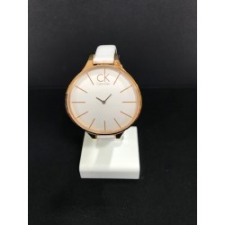 Reloj CK K2B23601