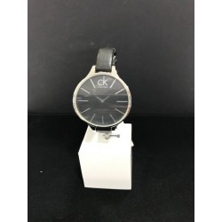 RELOJ CK K2B23102