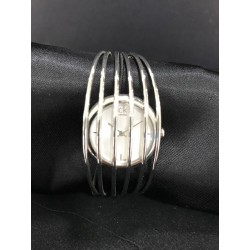 RELOJ CK K9923120