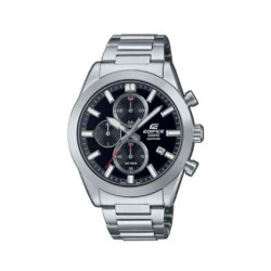 Reloj CASIO EDIFICE...