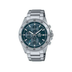Reloj CASIO EDIFICE...