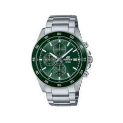 Reloj CASIO EDIFICE...