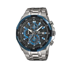 Reloj CASIO EDIFICE...