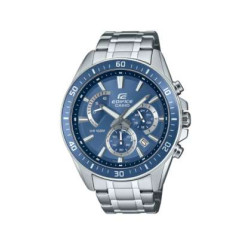 Reloj CASIO EDIFICE...