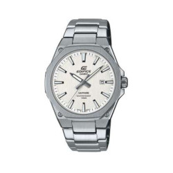 Reloj CASIO EDIFICE...