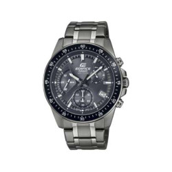 Reloj CASIO EDIFICE...