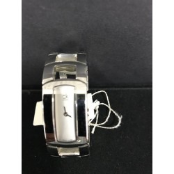 RELOJ CK KY32S116