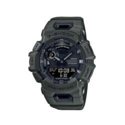 GBA-900UU-3AER  G-SHOCK...