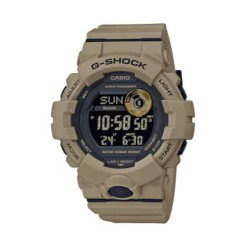 CASIO GBD-800UC-5ER SERIE...