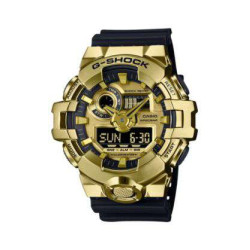 Reloj Casio G-Shock...