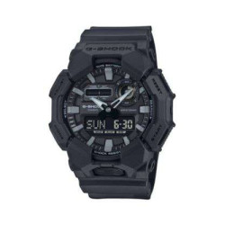 G-Shock Casio...
