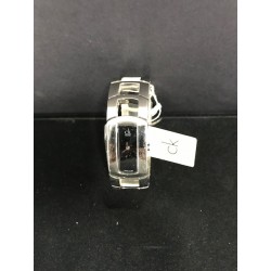 RELOJ CK K3Y2M111