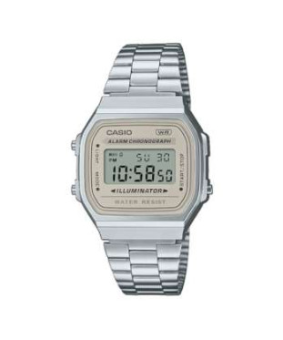 Reloj CASIO RETRO...