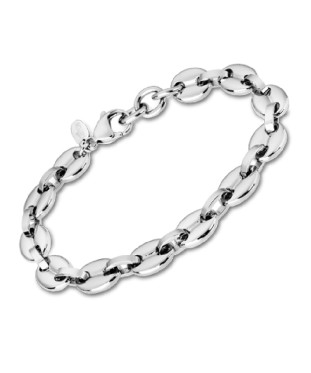 PULSERA CADENA LOTUS STYLE...