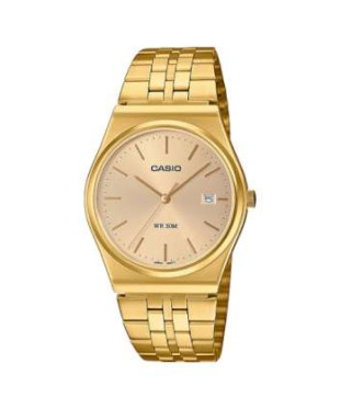 Reloj CASIO MTP-B145G-9AV,...