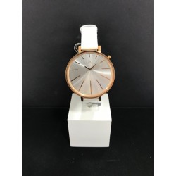 RELOJ CK K3E236L6