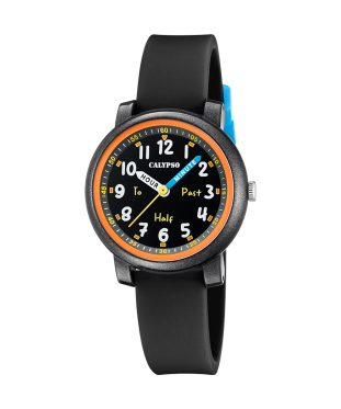 Reloj CALYPSO 5827/6 para...