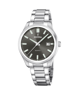 RELOJ FESTINA F20736/5 ,...