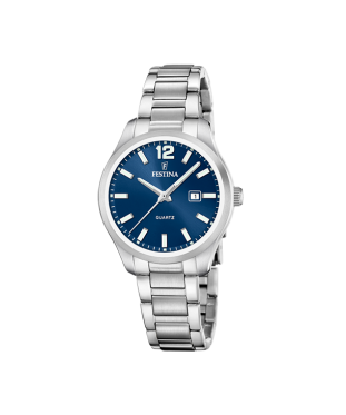 Reloj Festina F20737/4 para...