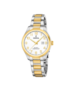 Reloj Festina F20739/1 para...