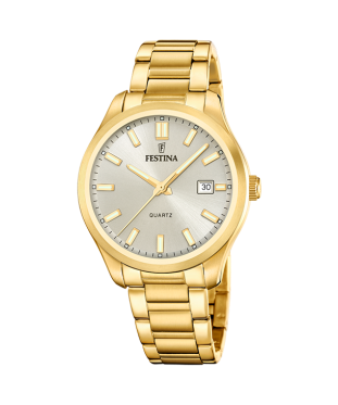 Reloj Festina F20740/1 para...