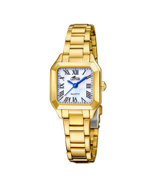 RELOJ DE MUJER LOTUS OLD...