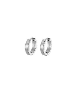 PENDIENTES LOTUS STYLE...