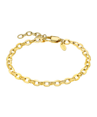 PULSERA LOTUS STYLE URBAN...