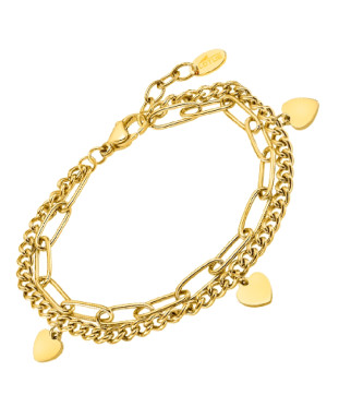 PULSERA LOTUS STYLE WOMAN'S...