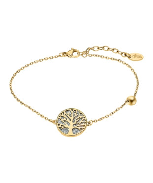 PULSERA ÁRBOL DE LA VIDA...