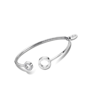 PULSERA LOTUS STYLE...