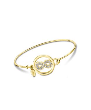 PULSERA ÁRBOL DE VIDA LOTUS...