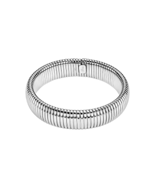 PULSERA LOTUS STYLE URBAN WOMAN LS2438-2/1 ACERO INOXIDABLE 316L, MUJER