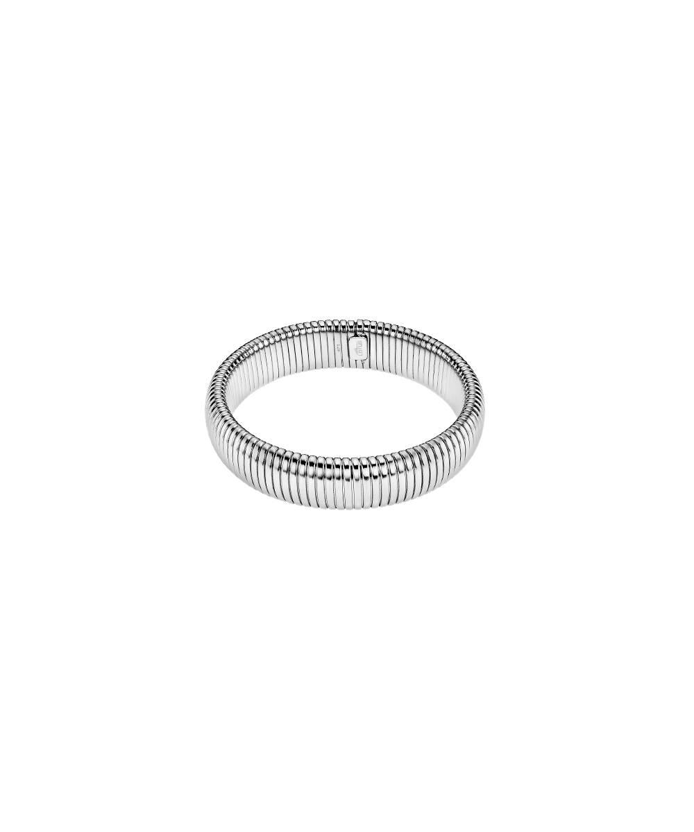 PULSERA LOTUS STYLE URBAN WOMAN LS2438-2/1 ACERO INOXIDABLE 316L, MUJER