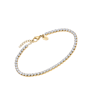 PULSERA LOTUS STYLE URBAN...