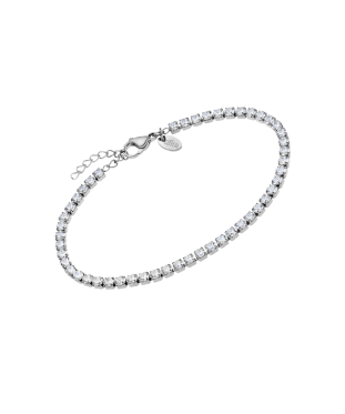 PULSERA LOTUS STYLE URBAN...