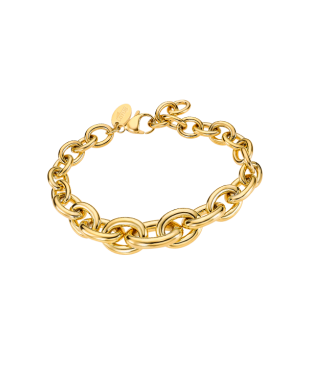 PULSERA LOTUS STYLE URBAN WOMAN LS2336-2/2 ACERO INOXIDABLE 316L, MUJER