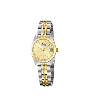 Reloj Lotus 19014/3 para...