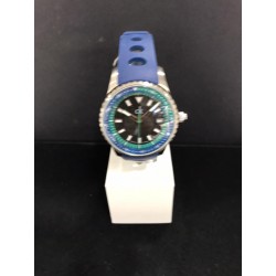 RELOJ CK K3211377