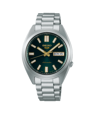 Reloj Seiko SRPL57K1,...