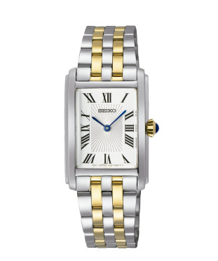 Reloj SEIKO SWR87P1, de...