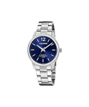 RELOJ CALYPSO BASIC K5864/3...