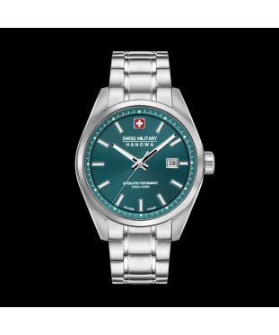 Reloj SWISS MILITARY...